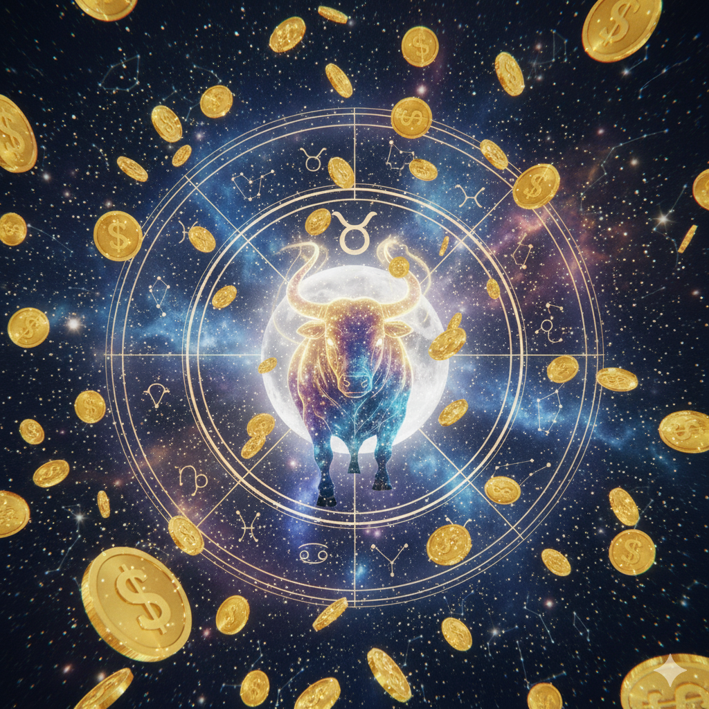 🌌 30 ARALIK 2025 SALI: GÖKYÜZÜ GENEL ANALİZİ VE GÜNÜN RUHU