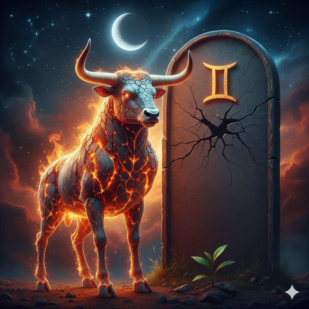 📅 31 Aralık 2025 Gününe Özel Yorum - Kariyerde Zirve, Kalpte Heyecanlı Başlangıçlar 🌟