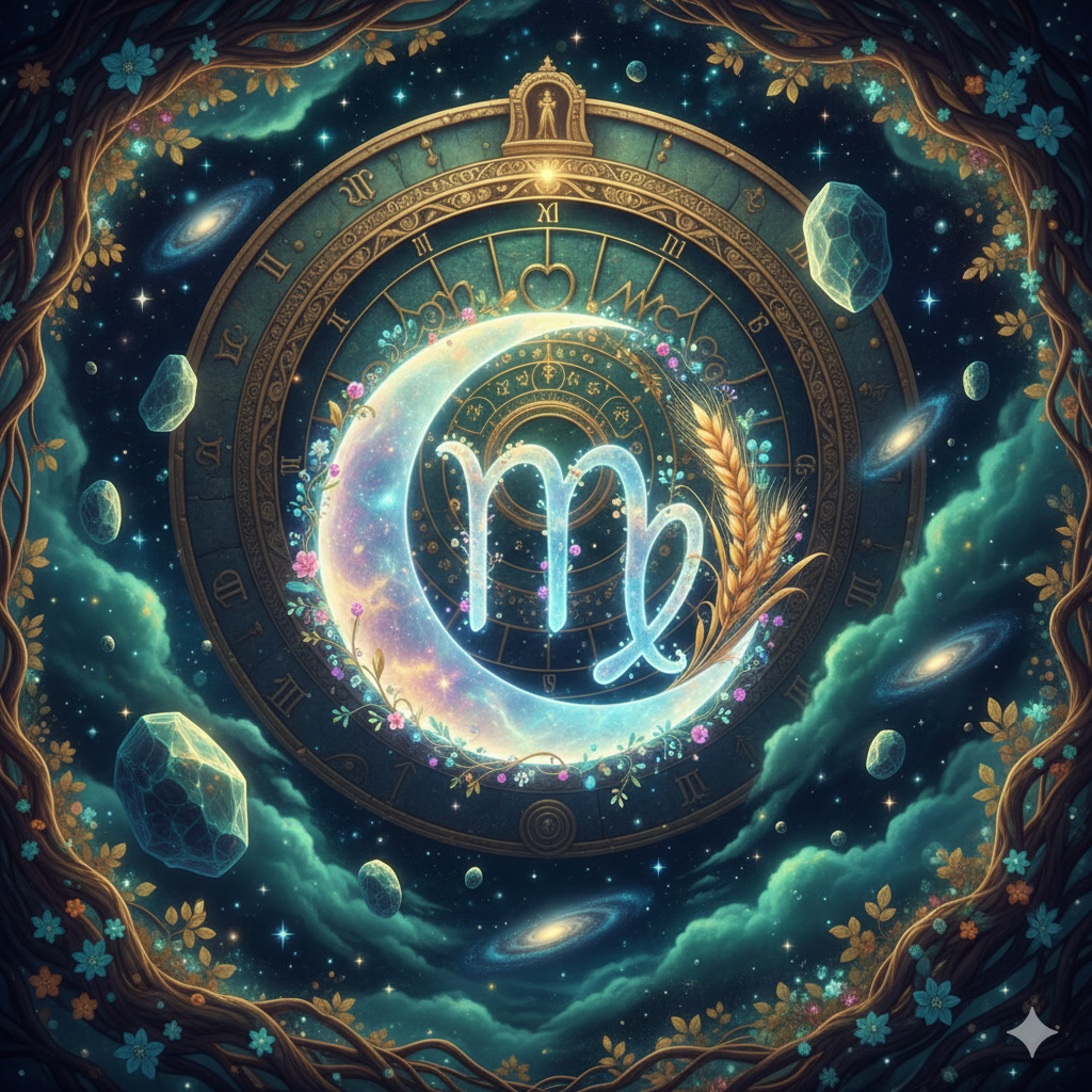 📅 8 Ocak 2026 Perşembe Gününe Özel Yorum - Aşkta ve Yaratıcılıkta Parlama Zamanı! 🌟