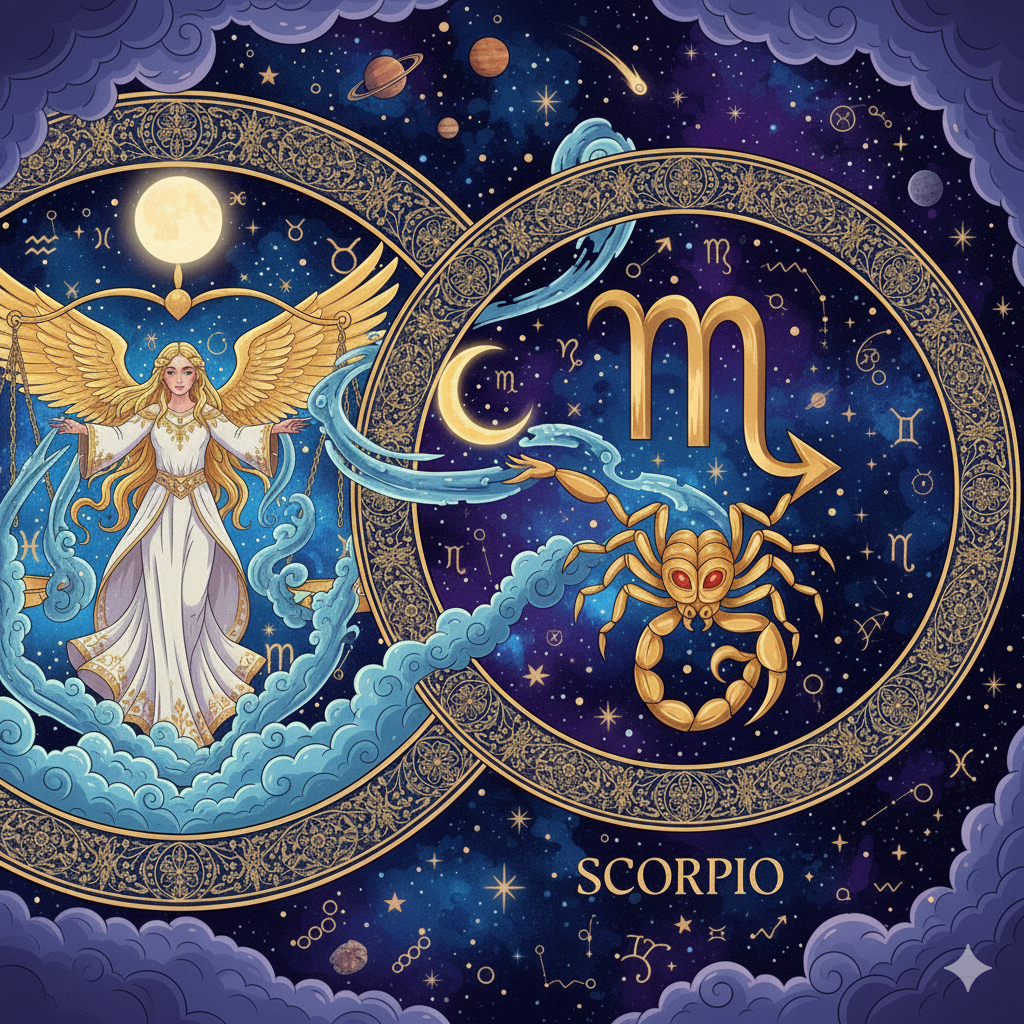 🌞 11 Ocak 2026 Pazar Astrolojik Burç Yorumu - Gökyüzünde "Ağır Toplar" Sahneye Çıkıyor!  Bugün gökyüzü adeta "Sessizlik ve Fırtına" oyununu oynuyor.