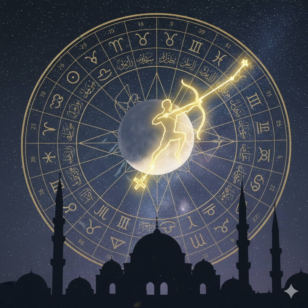📅 15 Ocak Perşembe Gününe Özel Astrolojik Günlük Burç Yorumları -  Finansal Krizlerin Çözümü ve Derin Tutkular 🌟