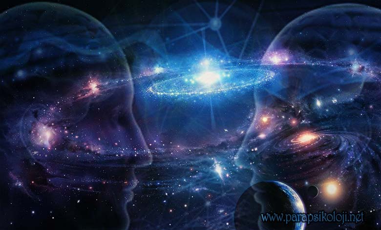 HAVAS EĞİTİMİNE KATILANLARIN TECRÜBELERİ