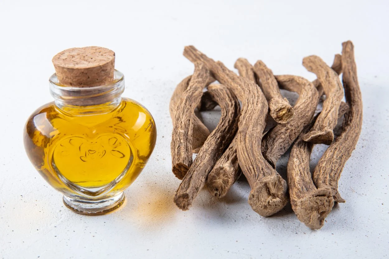 UDU HİNDİ HAKKINDA 3 ÖNEMLİ BİLGİ